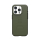 Etui do telefonów UAG Civilian Magsafe do iPhone 15 Pro olive 114275117272